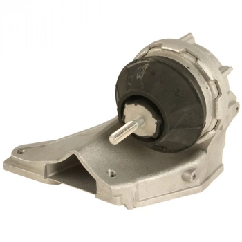 Motor Takozu Sol 07145 Vw A6 Aah-Ack 2,6-2,8 94- (Oem No: 4A0199351B)