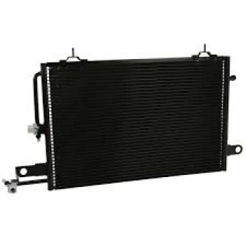 Klıma Radyatörü Vw A100-A6 Bm 93-97 (Oem No: 4A0260403Ac)