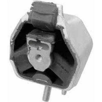 Sanzuman Takozu 01907 Vw A100-A6 Bm 91-97 (Oem No: 4A0399151D)