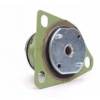 Sanzuman Tasıyıcı Yatagı Vw A100-A6 Bm 91-97 (Oem No: 4A0399420E)