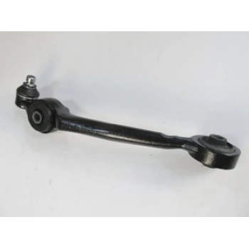 1995-1997 Audi A6 Ön Alt Tabla Sağ (Rotilli-Burçlu)(Salıncak) (Sh) (Adet) (Oem No:4A0407151)