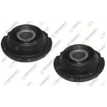 Salıncak Burcu 07629 Vw A100-A6 Bm 91-97 (Oem No: 4A0407181A)