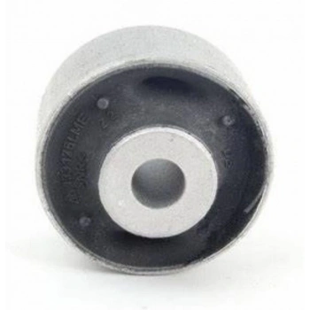 Salıncak Burcu Ön 10800 Vw A100-A6 Bm 91- (Oem No: 4A0407183C)