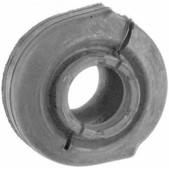 VIRAJ DEMIR LASTİĞİ ÖN VW A100 BM 91- (Oem No: 4A0411327A)