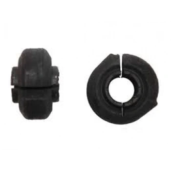 VIRAJ DEMIR LASTİĞİ ÖN VW A100 BM 91- (Oem No: 4A0411327A)