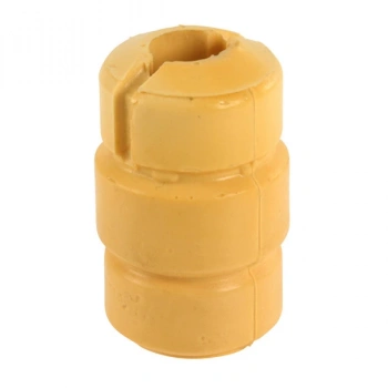 Amortısör Lastiği Ön Vw A6 Bm 94-97 (Oem No: 4A0412131)