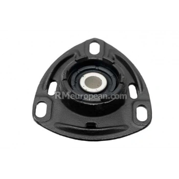 Amortısör Takozu Ön 1876 Vw A100-A6 Bm 91-97 (Oem No: 4A0412377C)