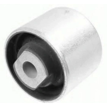 Salıncak Burcu Vw A6 Bm 94-99 (Oem No: 4A0511247)