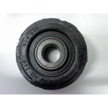 Salıncak Burcu Vw A100 Bm 91- (Oem No: 4A0511249)