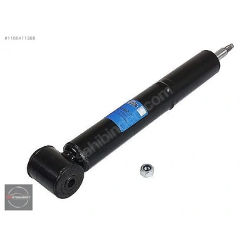 Amortısör Arka Sag/Sol (32-692-1 / 105 807) (Yaglı-Takozsuz) Vw A6-A100 Bm 91-97 (Oem No: 4A0513031)