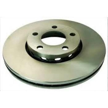 Fren Diski Passat / A4 / A6 / Superb 97-04 / Ön 288Mm (Oem No: 4A0615301C)