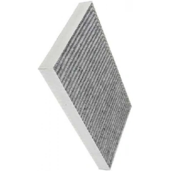 Polen Filtresi E936Lı-La 46 (Karbonsuz) Vw A100-A6 Bm 90-97 (Oem No: 4A0819439A)