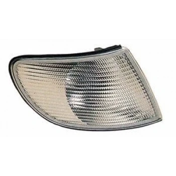 Sınyal Lambası Sag 9El 145 834-021 Vw A6 Bm 95-97 (Oem No: 4A0953050D)