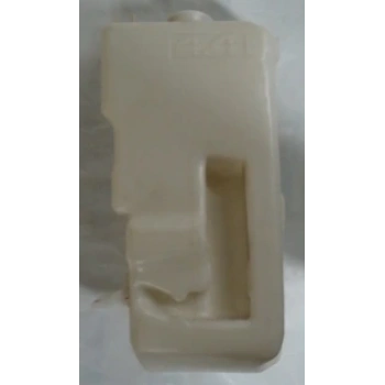 1992-1995 Audi A100 Ön Cam Su Bidonu-Deposu (Adet) (Oem No:4A0955453C)