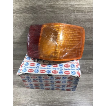 Stop Lambası Sag Kırmızı Vw A6 Bm 95- (Oem No: 4A5945218B)