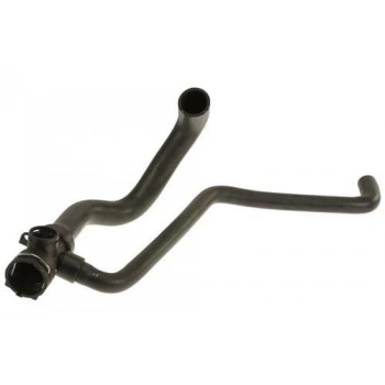 Radyatör Hortumu Alt 25265 Vw Passat-A4 Adr-Aep-Apu 1,8-1,8 T 97-00 (Oem No: 4B0121055F)