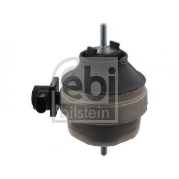 Motor Takozu Sag/Sol Aynı Adet  32642 (Elektrıklı) Vw Passat-A4-A6 Afb-Akn-Ake 2,5 Tdı 97-04 (Oem No: 4B0199379E)