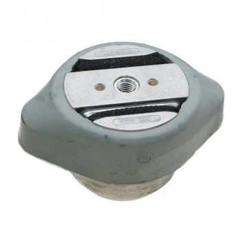 Sanzuman Takozu 25865 02 Vw Passat-A4-A6 Bm 97-04 (Oem No: 4B0399151M)