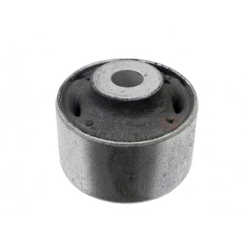 Salıncak Burcu 19926 Vw Passat-A4-A6 Bm 97-04 (Oem No: 4B0407515)