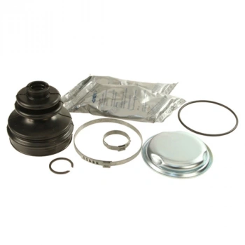 Aks Körüğü İç  Otomatık Vw Passat-A4 Avf 1,9 Tdı 01-04 (Oem No: 4B0498201)