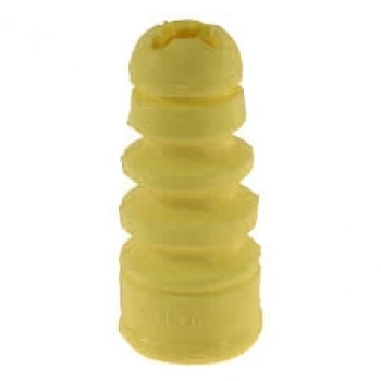 Amortısor Lastıgı Arka Passat A4 A6 97Den İtibaren; (Oem No: 4B0512131N)