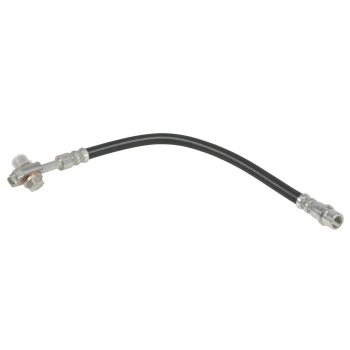 Hortum Fren Passat / A6 01-05 Arka (Oem No: 4B0611775C)