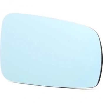 Ayna Camı Sag Vm-039Ghr Vw A3-A4-A6 Bm 97-01 (Oem No: 4B0857536)