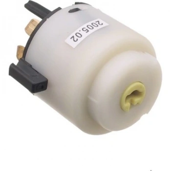 Termık Kontak Golf4 / Bora / A3 / A4 / A6 / Polo / A4 / Leon / Ibıza / Cordoba / Fabıa / Octavıa 97-05 (Oem No: 4B0905849)