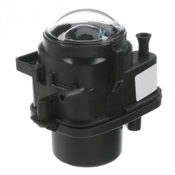 Sıs Farı Sag Vw A6 Bm 98-01 (Oem No: 4B0941700)