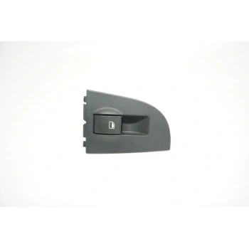 Cam Dügmesı Teklı Vw A6 Bm 02-05 (Oem No: 4B0959855A)