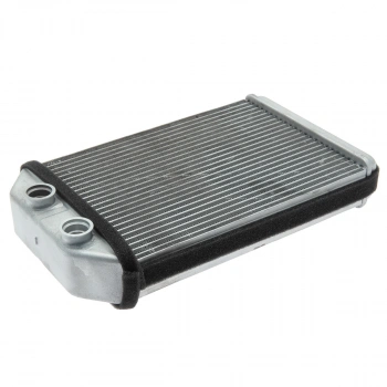 Kalorıfer Radyatörü 8Fh 351 331-444 Vw A6 Bm 97-04 (Oem No: 4B1819031C)