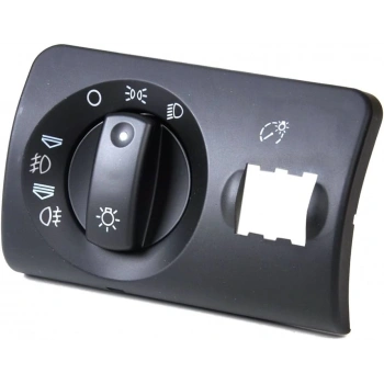 Far Anahtarı Vw A6 Bm 02-05 (Oem No: 4B1941531E)