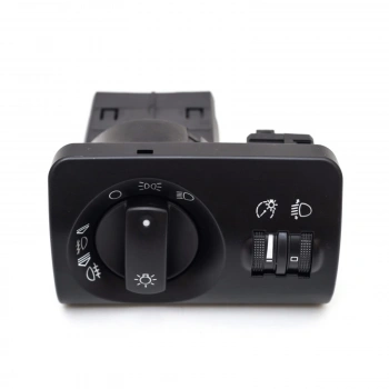 Far Anahtarı Auto Far Vw A6 Bm 02-05 (Oem No: 4B1941531F)