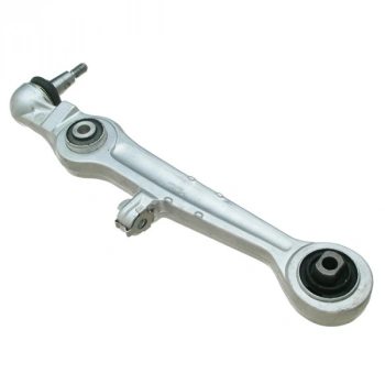 Rotıllı Kol Alt Düz Sag/Sol 19932 / 22816 02 (Ince) Vw Passat-A4-A6 Bm 01-04 (Oem No: 4B3407151K)