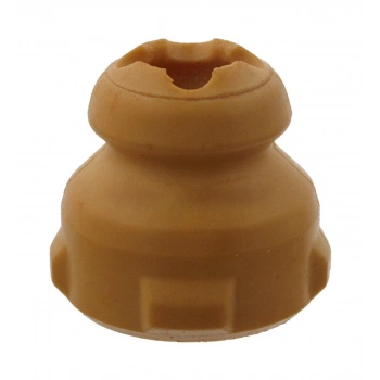 Amortısör Takozu Arka Vw Passat-A6 Bm 97-04 (Oem No: 4B3512131C)