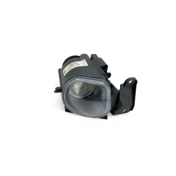 Sıs Farı Sol 1N0 246 039-011 Vw A6 Bm 01-03 (Oem No: 4B3941699)