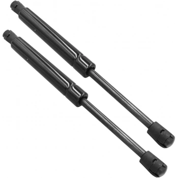 Bagaj Amortisörü A4 00-04 8E2-8B6 Sedan (Oem No: 4B5827552F)