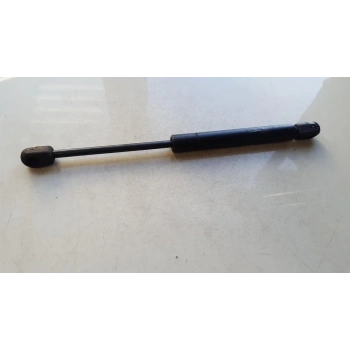 Bagaj Amortısörü 8104234 Vw A4 Bm 00- (Oem No: 4B5827552F)