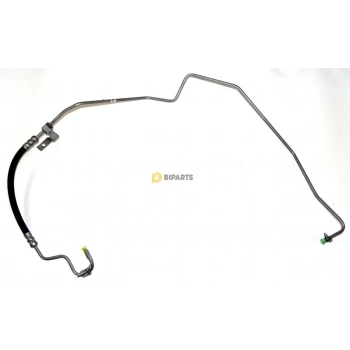 Dıreksıyon Hortumu Pompa Dıreks. Dıslı Gırıs Kutu Ford Transıt V184 2.4 D 01- (Oem No: 4C11 3E586 Ab)