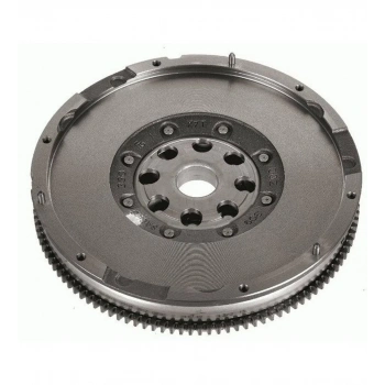 VOLAN 115-140PS FORD TRANSIT V-184/V-347 2.4 D 04-11 (Oem No: 4C11 6477 DB)