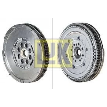Volan Transıt V184  / V-347 41791 04-11  2.4 D 115-140 Ps (Oem No: 4C116477Db)