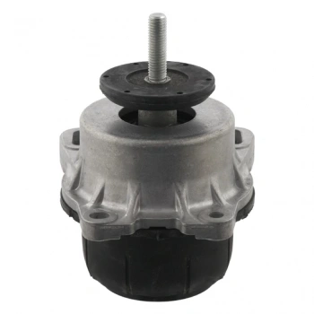 Motor Takozu  V.184 / V.347 06Sonrası 130Ps 6 Vıtes (Oem No: 4C116A002Ad)