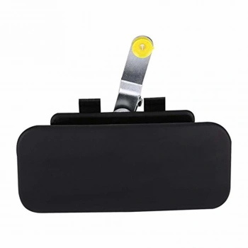 Ford Transit V184 2001  Dış Kapı Kolu Ön Sağ Dıs   Sürgülü Kapı (Oem No:Yc15V22400Al)