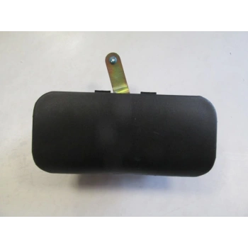 Ford Transıt- V347- 07/13; Ön Kapı Dış Açma Kolu Sol (Oem No: 4C16V22401Aa)