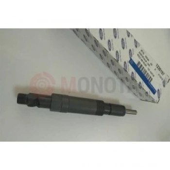 Enjektör Komple 130 Ps Ford Transıt V-184 Bm 01- (Oem No: 4C1O 9K546 Aa)