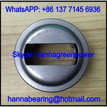 Prızdirek Rulmanı Alt 6Vıtes/9009004376/9009004076/735298157 Ford Transıt V184 Bm 01- (Oem No: 4C1R 7121 Bb)