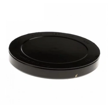 Sanzuman Yag Tapası Muhafaza İç I (Ø 52Mm) Ford Transıt V184/V347 Bm 01- (Oem No: 4C1R 7665 Ba)