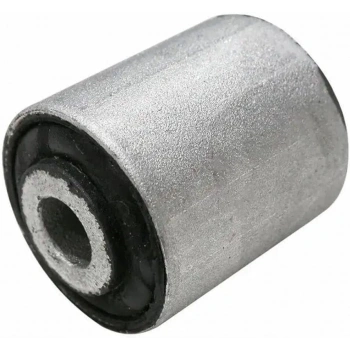 Salıncak Burcu 10018 Vw Passat-A4-A6 Bm 97-04 (Oem No: 4D0407181H)