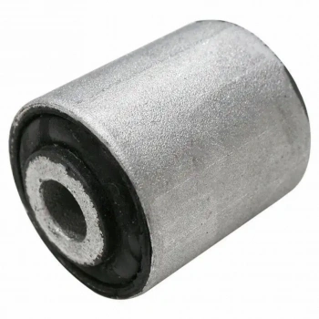 Burç Salıncak Passat 97-05 / A4 95-01 / A6 98-05 / A8 94-03 / Superb 02-08 (Oem No: 4D0407181H)