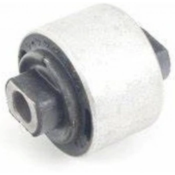 Salıncak Burcu 10020 Vw Passat-A4-A6 Bm 97-04 (Oem No: 4D0407182G)